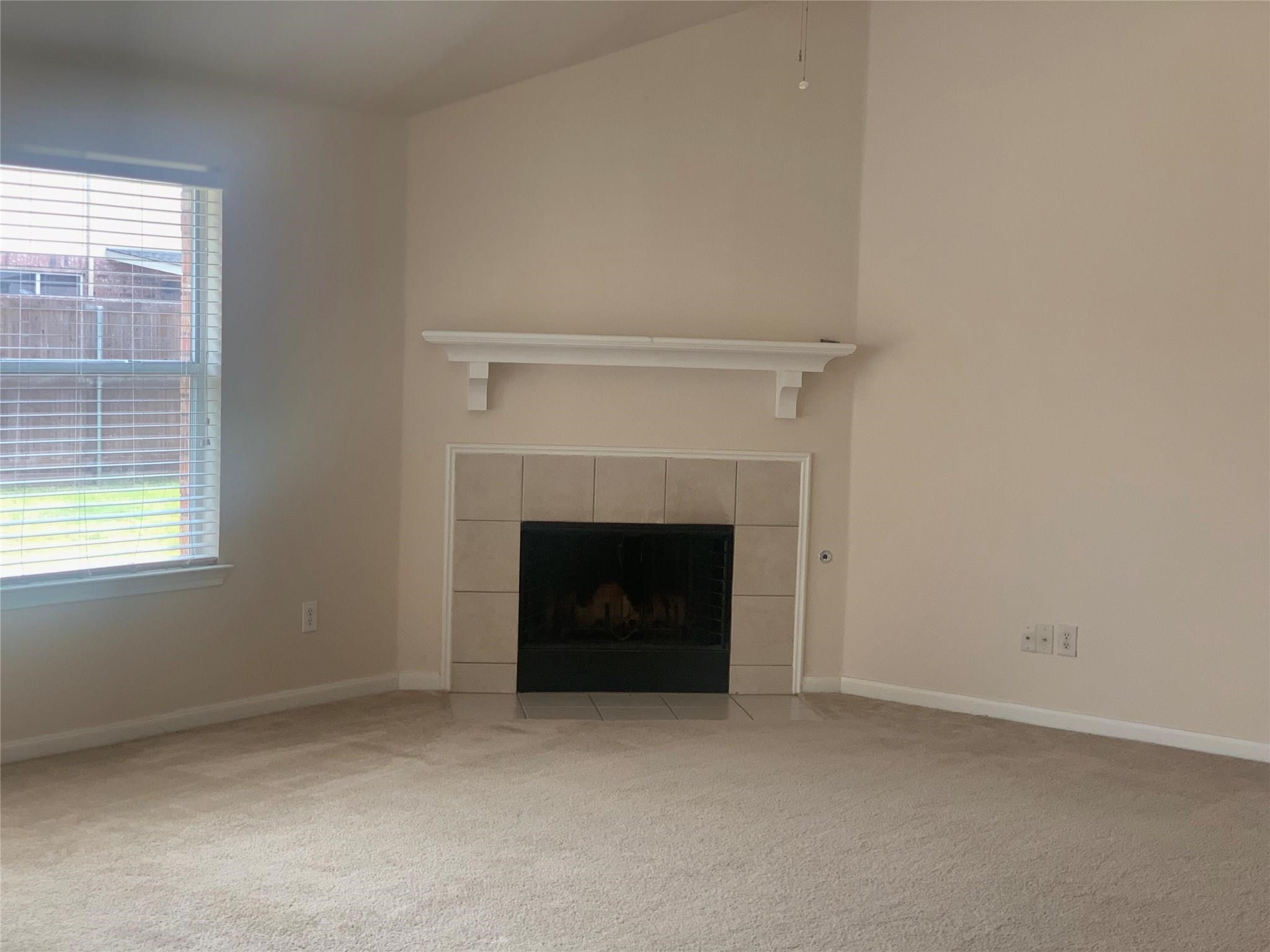 3034 Lakefield Drive Little Elm TX 75068