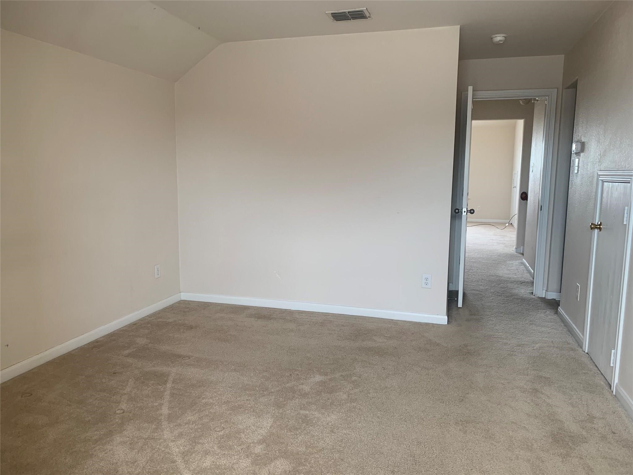 3034 Lakefield Drive Little Elm TX 75068