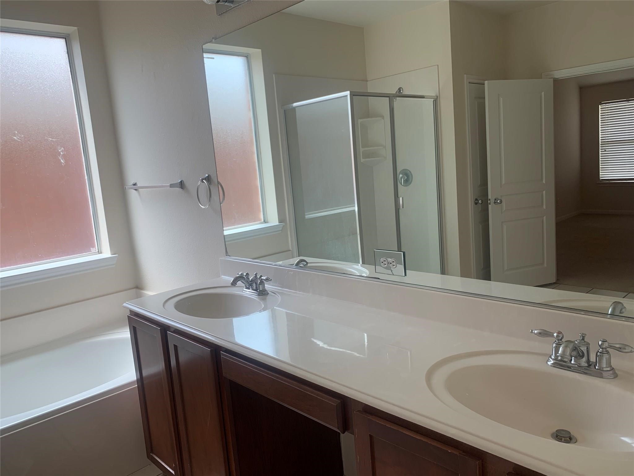3034 Lakefield Drive Little Elm TX 75068