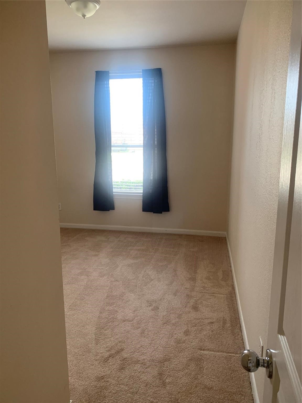 3034 Lakefield Drive Little Elm TX 75068