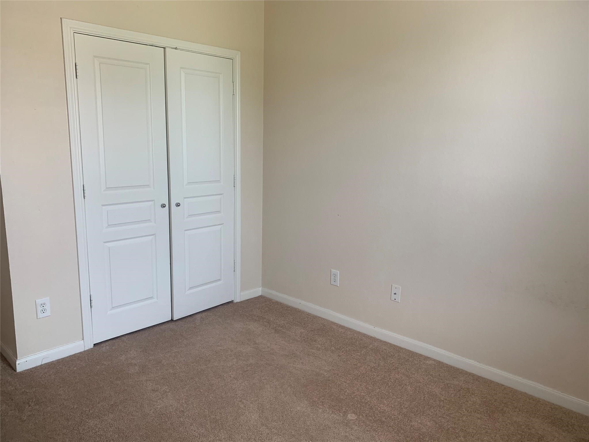 3034 Lakefield Drive Little Elm TX 75068