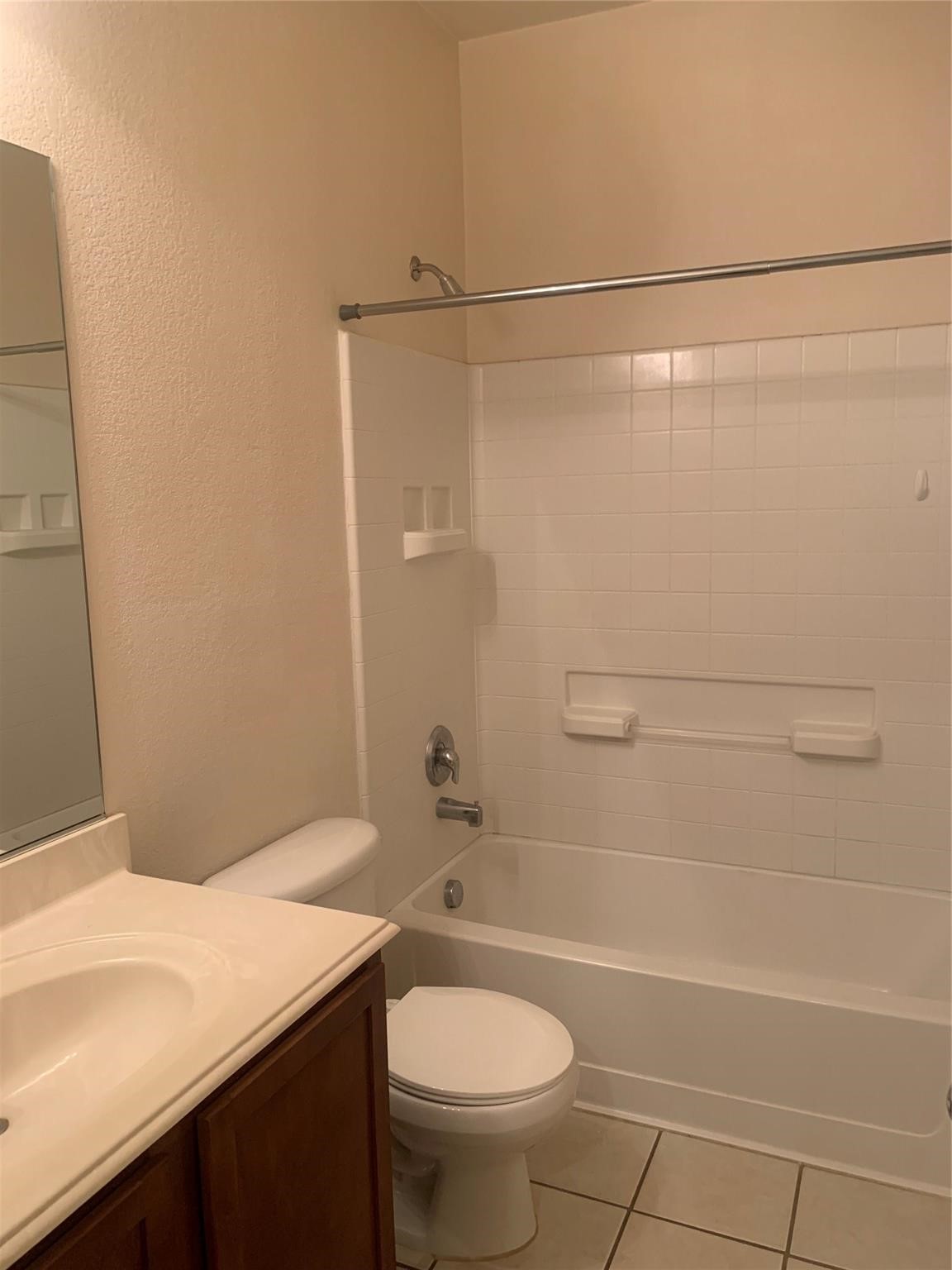 3034 Lakefield Drive Little Elm TX 75068