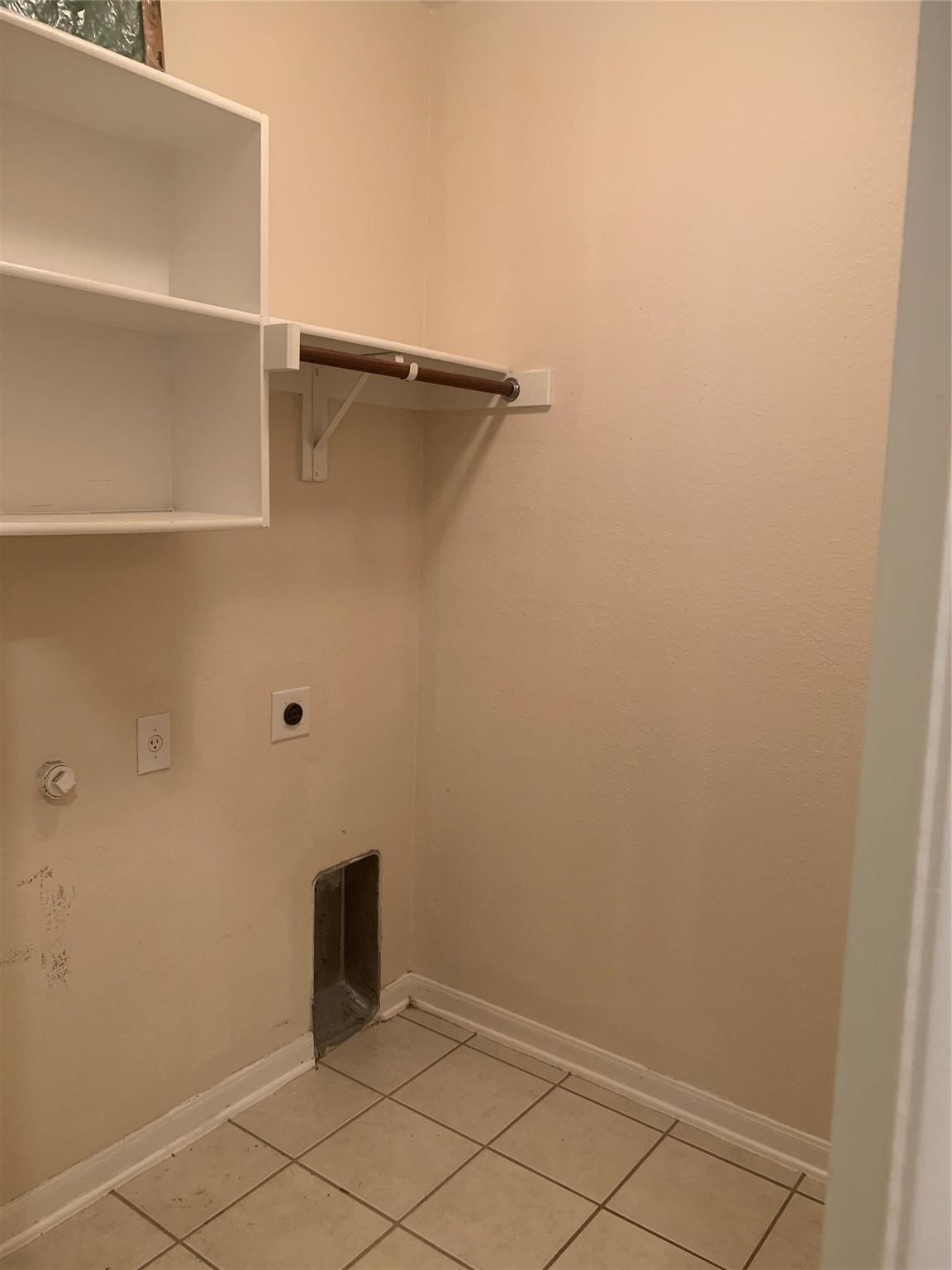 3034 Lakefield Drive Little Elm TX 75068