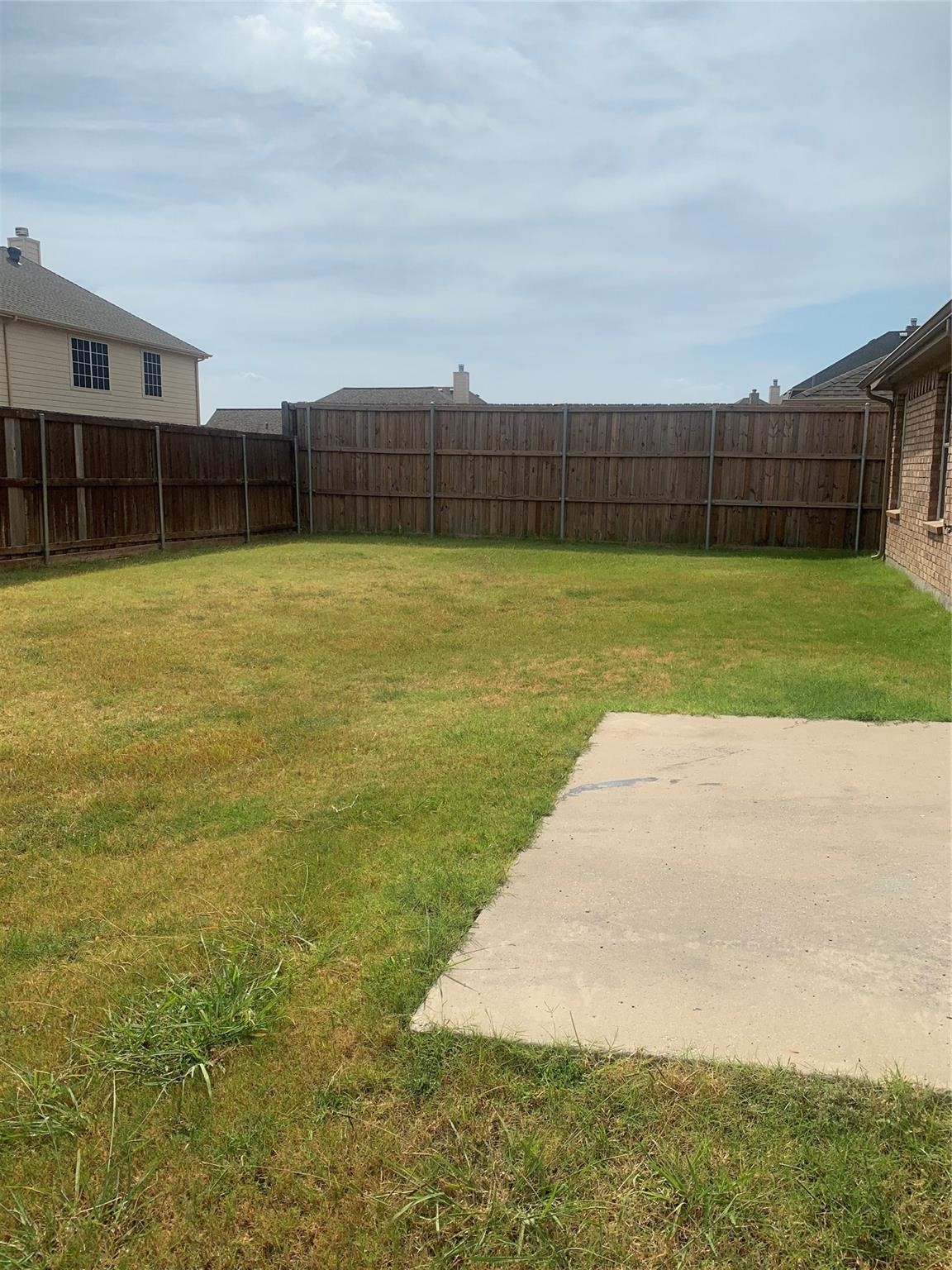 3034 Lakefield Drive Little Elm TX 75068