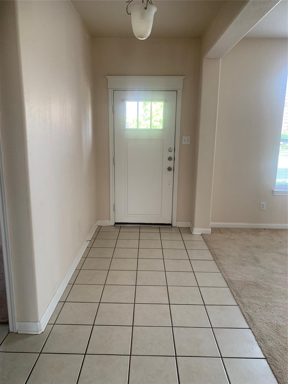 3034 Lakefield Drive Little Elm TX 75068