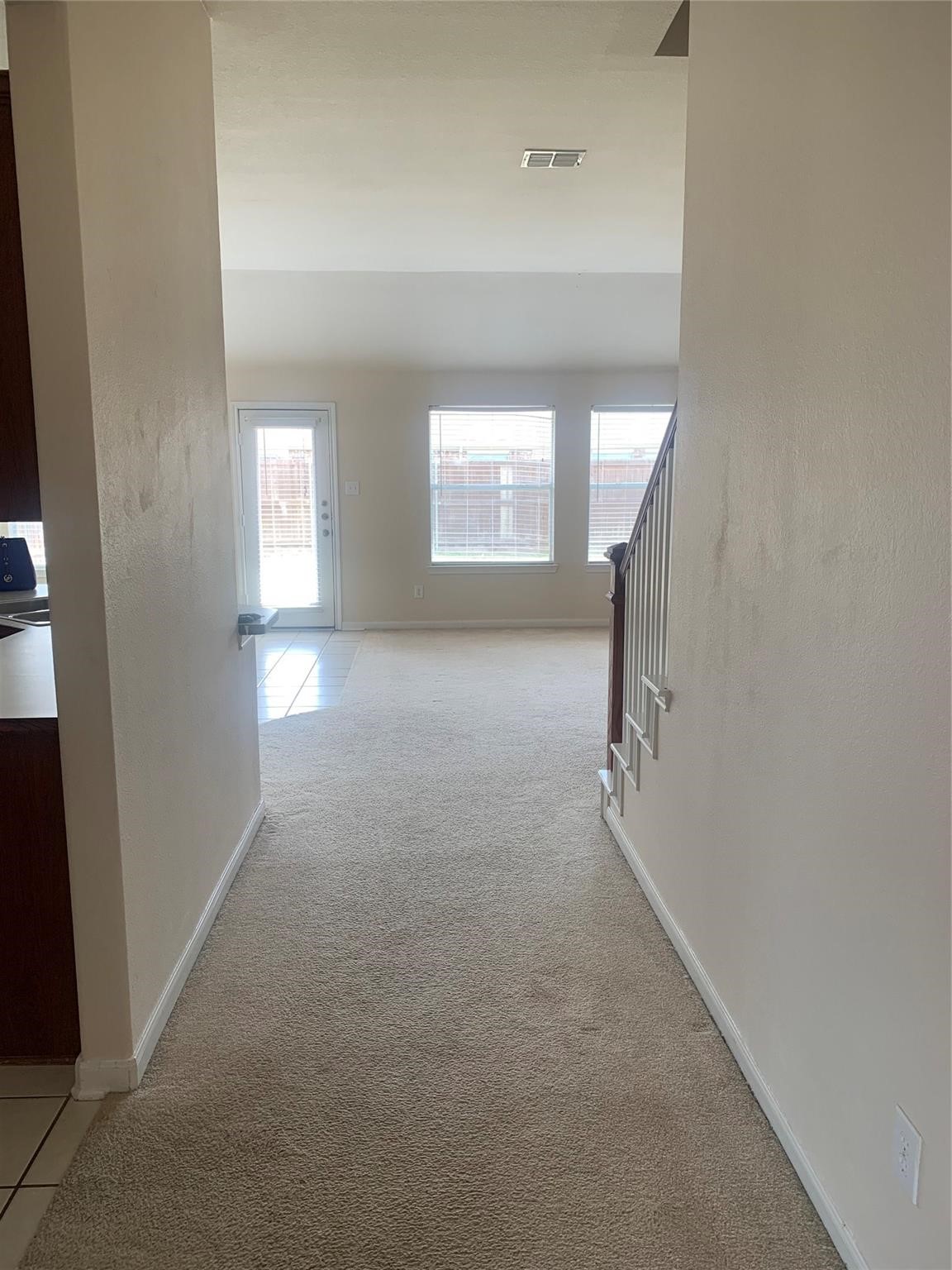 3034 Lakefield Drive Little Elm TX 75068