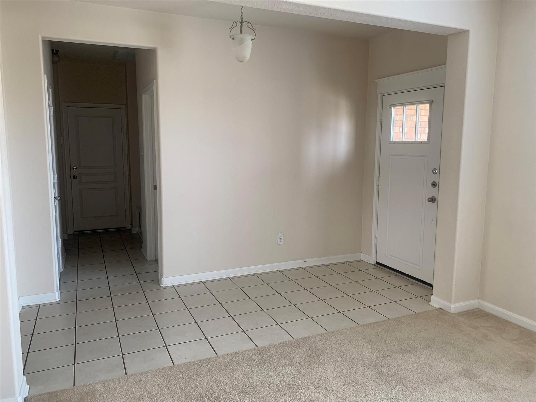 3034 Lakefield Drive Little Elm TX 75068