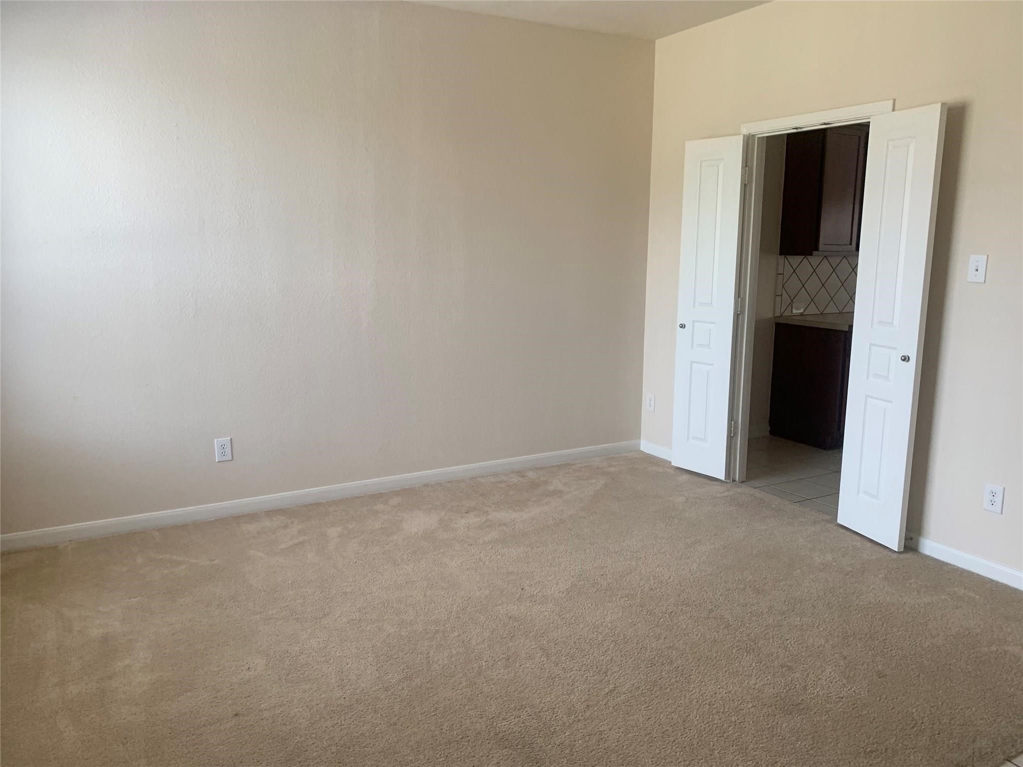3034 Lakefield Drive Little Elm TX 75068