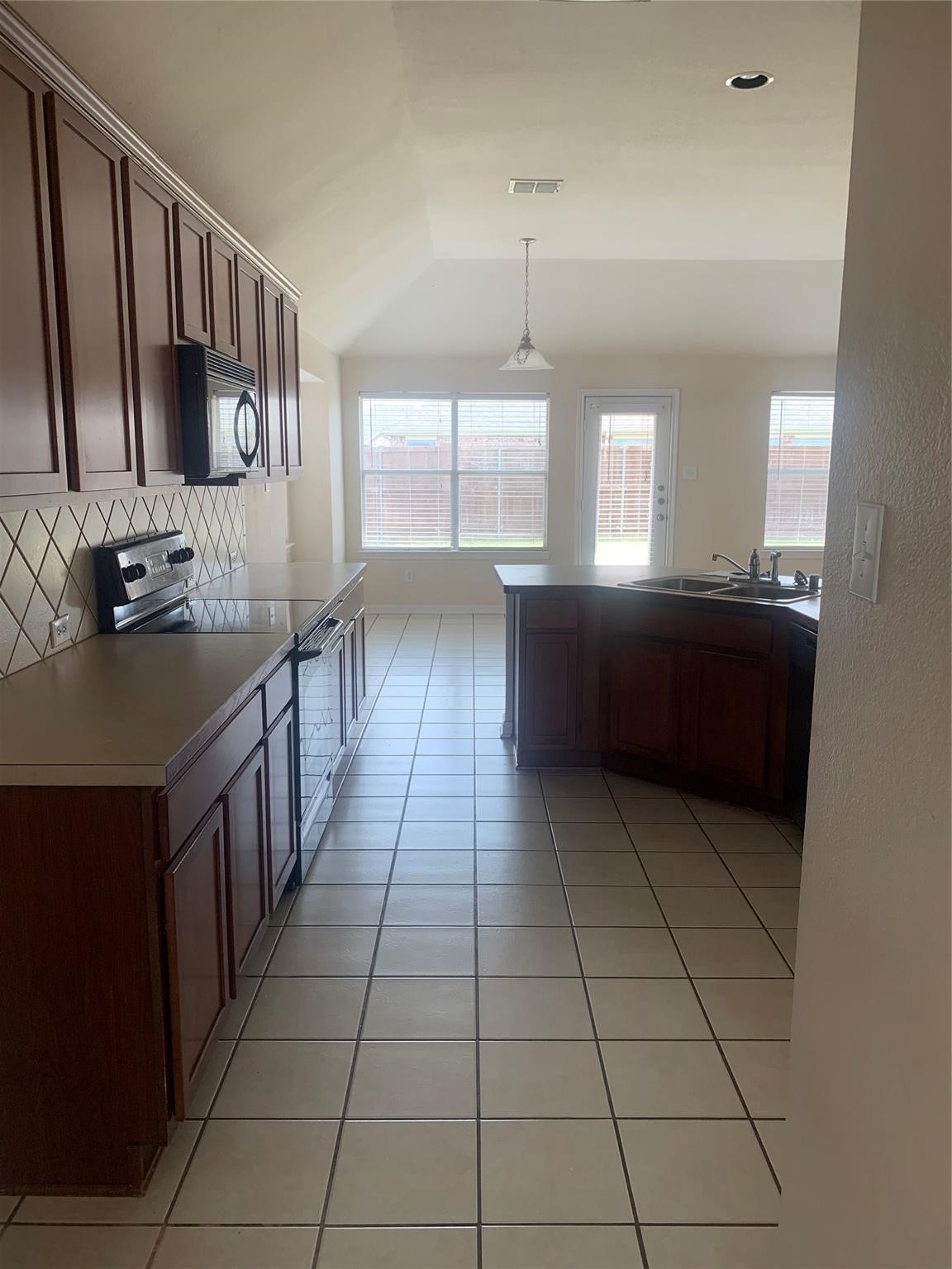 3034 Lakefield Drive Little Elm TX 75068