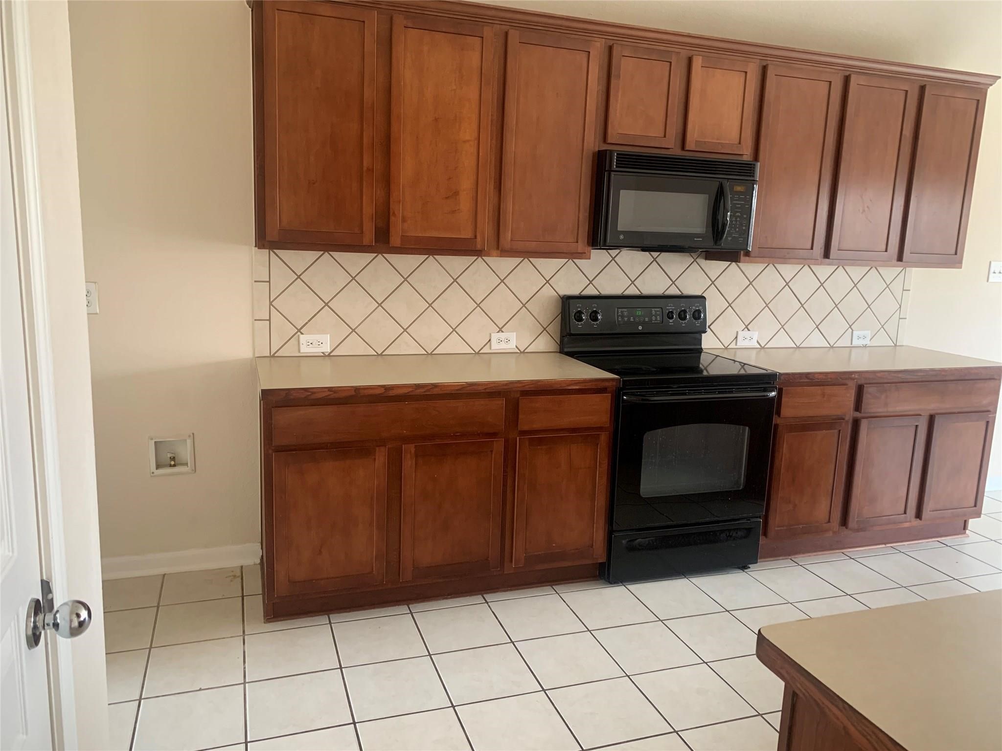 3034 Lakefield Drive Little Elm TX 75068