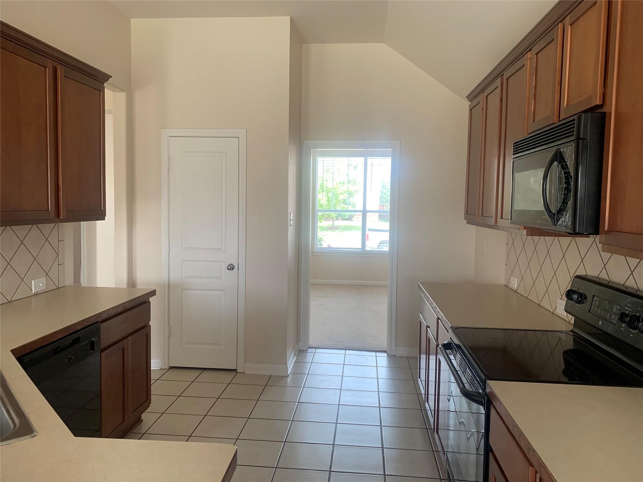 3034 Lakefield Drive Little Elm TX 75068