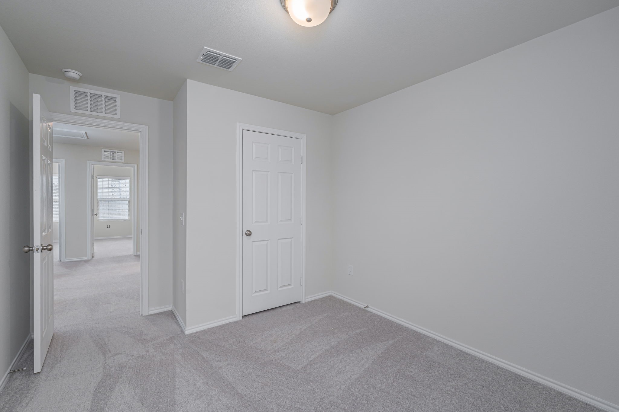 321 Hopson Street Van Alstyne TX 75495