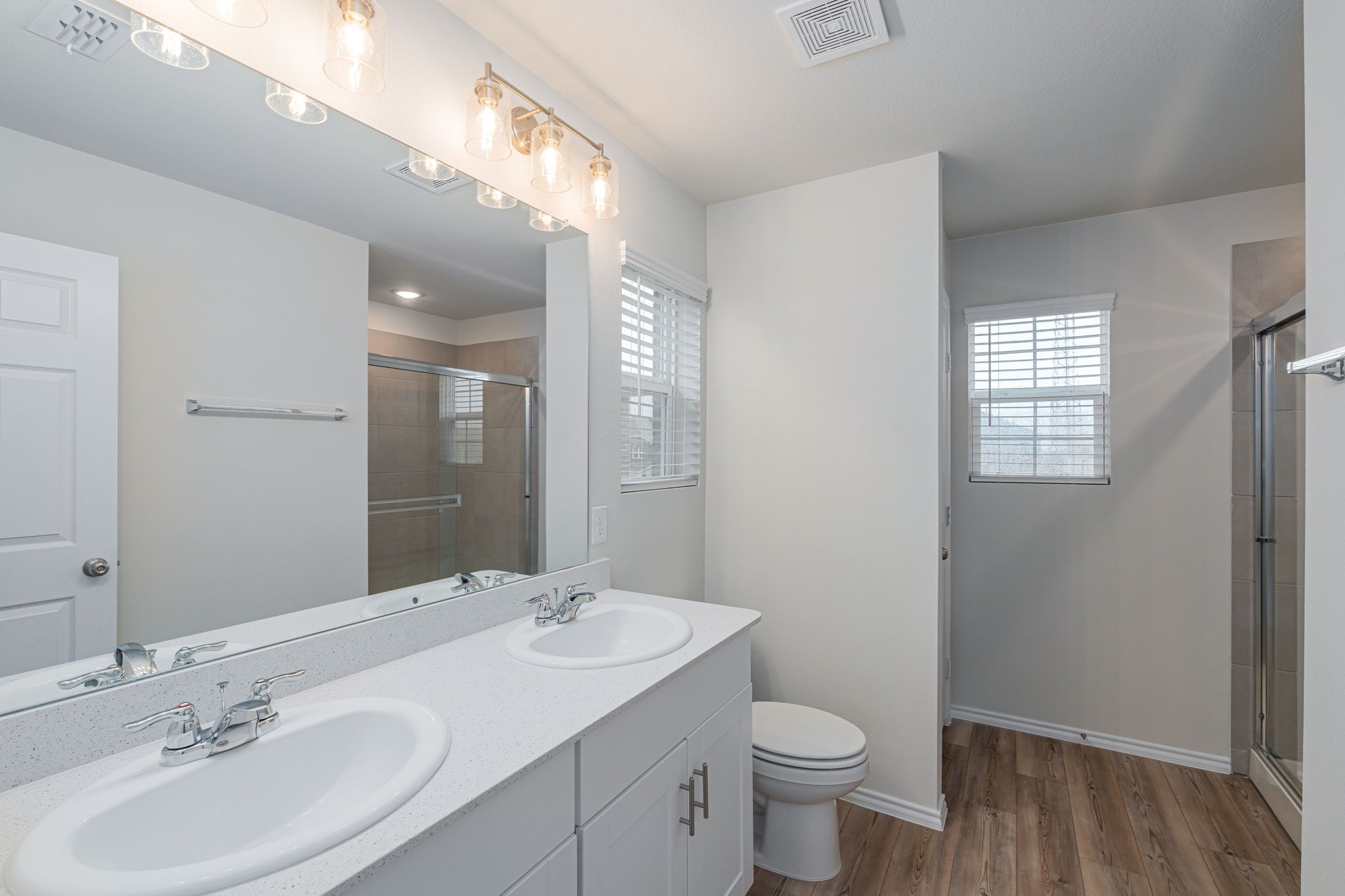 321 Hopson Street Van Alstyne TX 75495