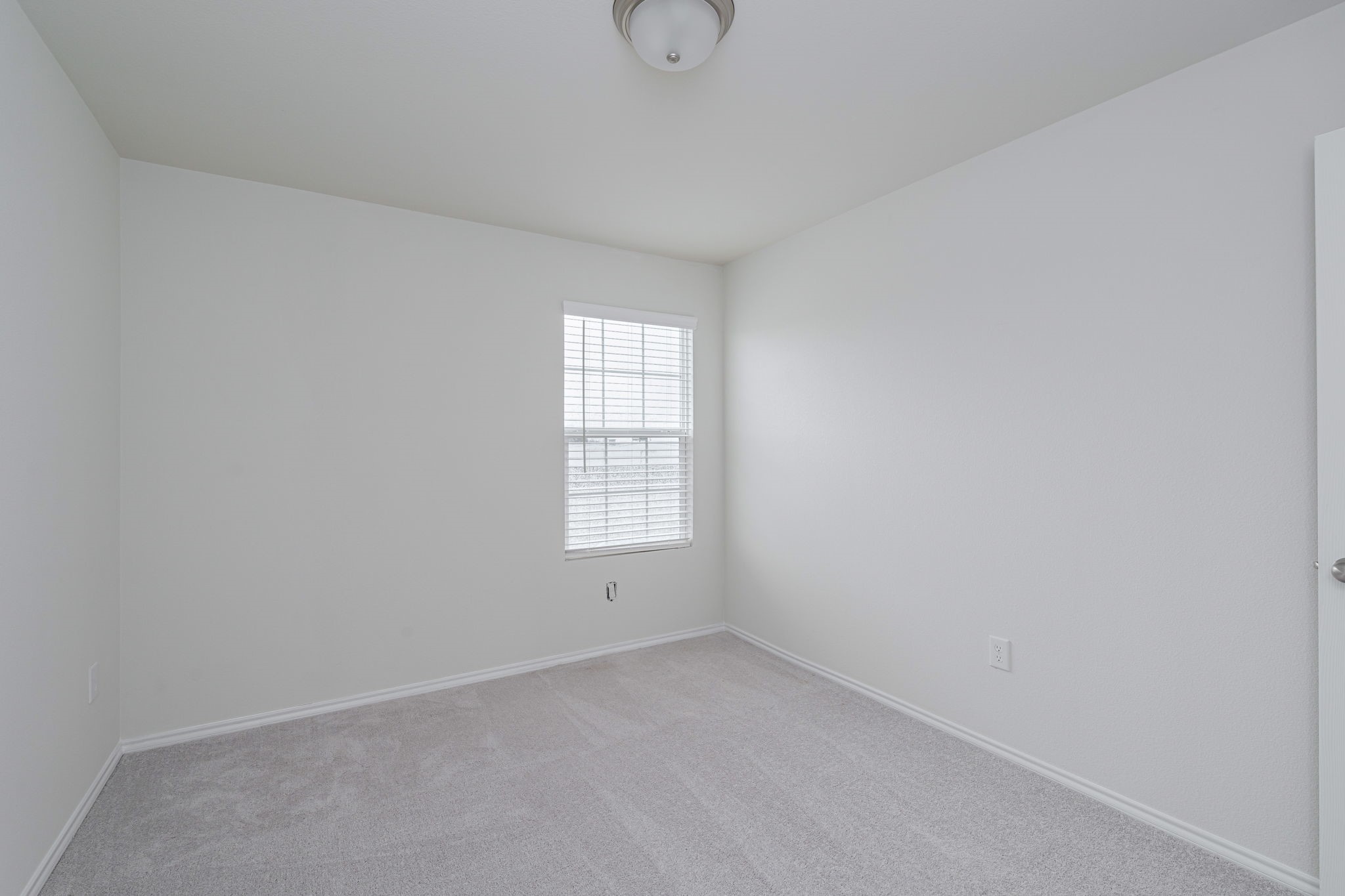 321 Hopson Street Van Alstyne TX 75495