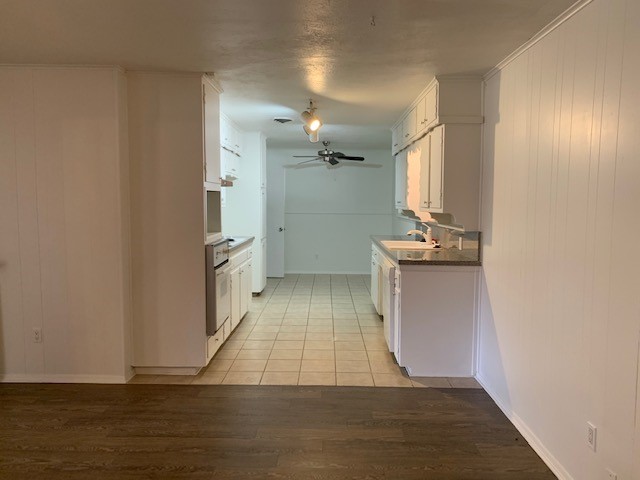 2820 Southgate Drive Fort Worth TX 76133
