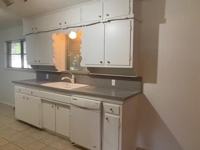 2820 Southgate Drive Fort Worth TX 76133