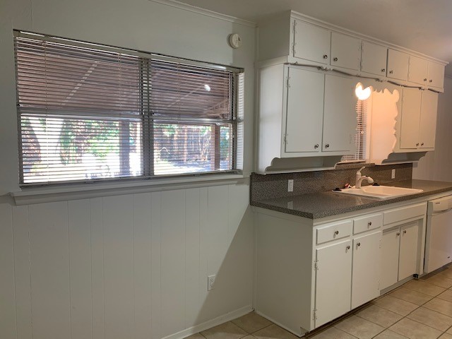 2820 Southgate Drive Fort Worth TX 76133
