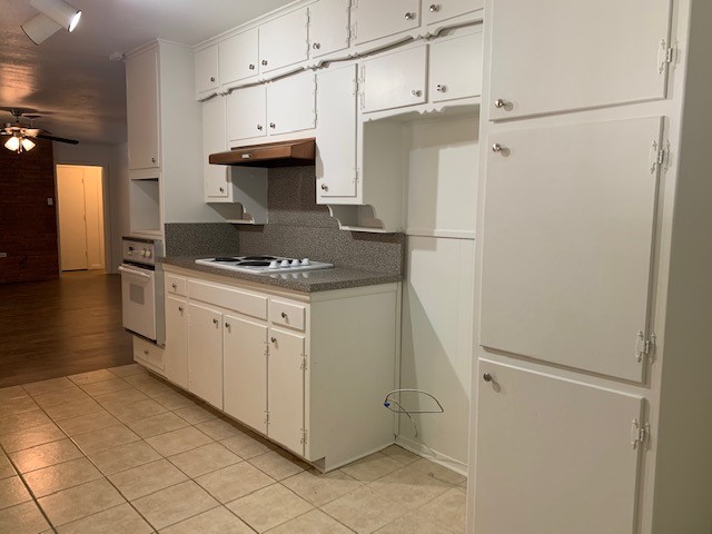 2820 Southgate Drive Fort Worth TX 76133