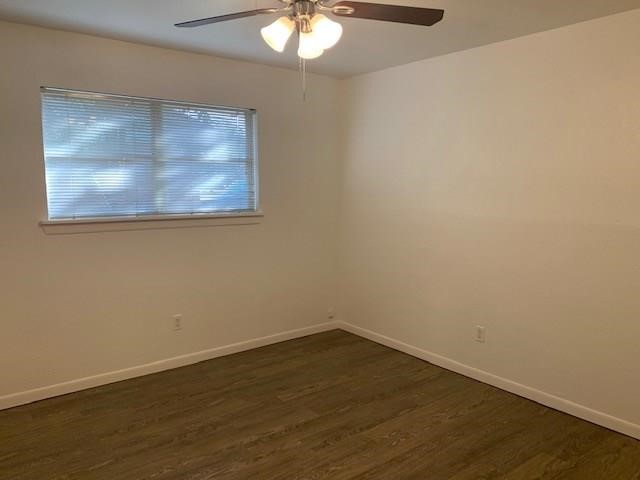 2820 Southgate Drive Fort Worth TX 76133