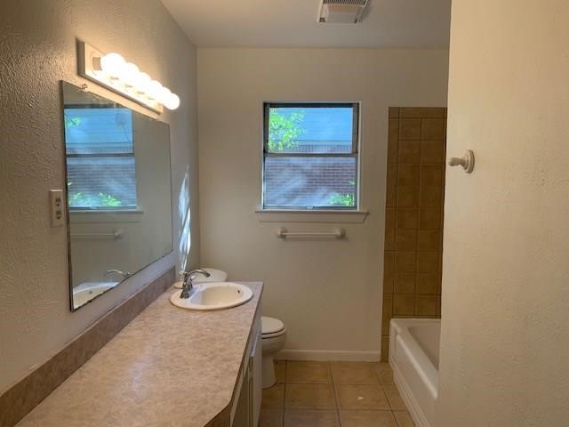 2820 Southgate Drive Fort Worth TX 76133