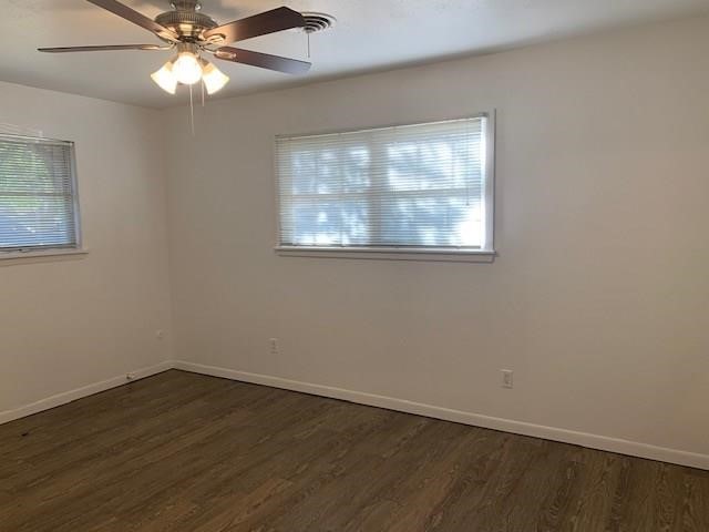 2820 Southgate Drive Fort Worth TX 76133