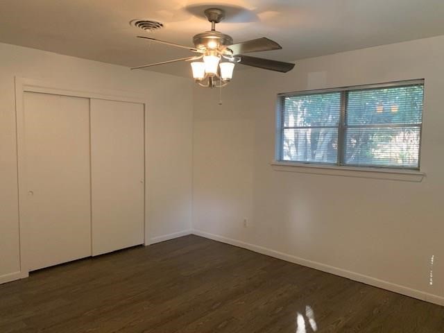 2820 Southgate Drive Fort Worth TX 76133