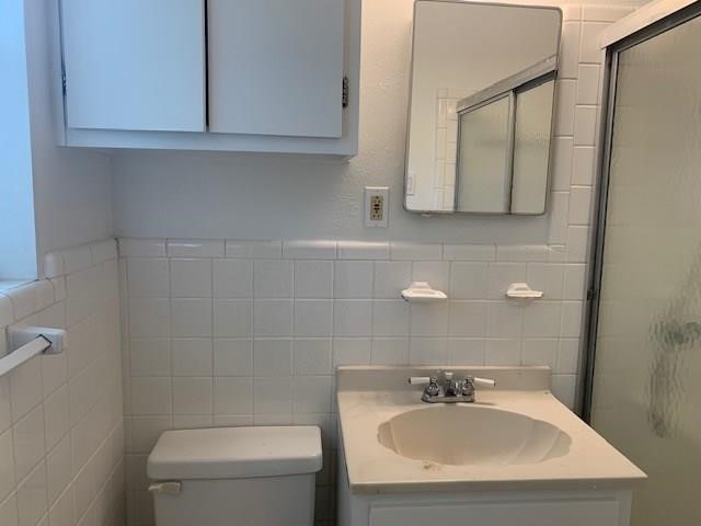 2820 Southgate Drive Fort Worth TX 76133