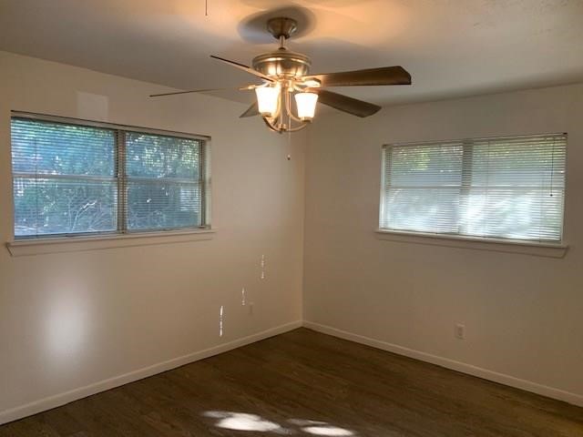 2820 Southgate Drive Fort Worth TX 76133