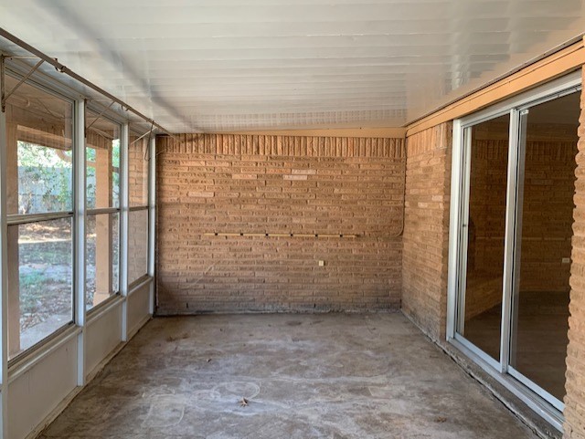 2820 Southgate Drive Fort Worth TX 76133