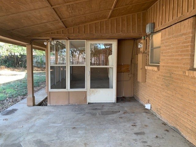 2820 Southgate Drive Fort Worth TX 76133
