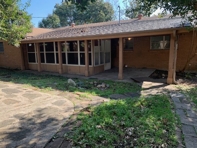 2820 Southgate Drive Fort Worth TX 76133