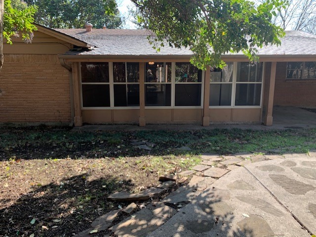 2820 Southgate Drive Fort Worth TX 76133