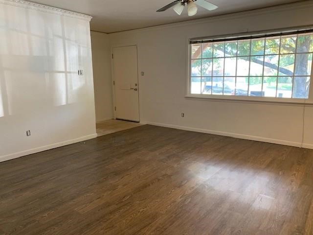 2820 Southgate Drive Fort Worth TX 76133