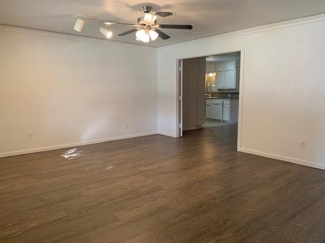 2820 Southgate Drive Fort Worth TX 76133