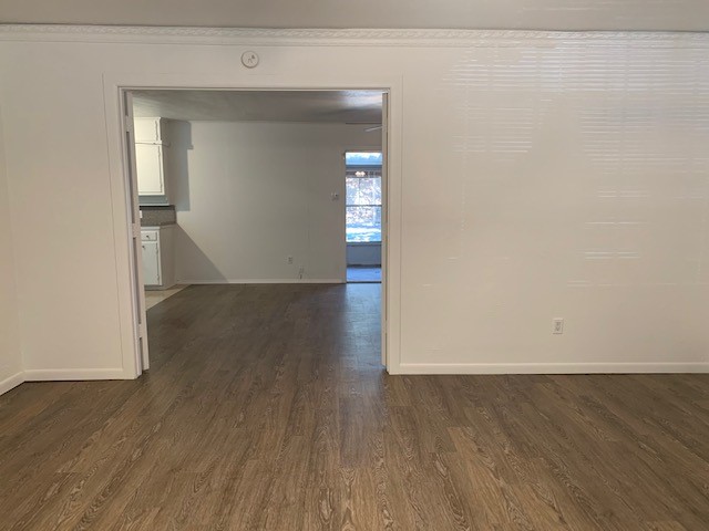 2820 Southgate Drive Fort Worth TX 76133