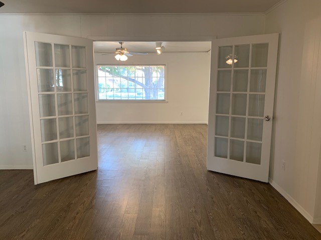 2820 Southgate Drive Fort Worth TX 76133