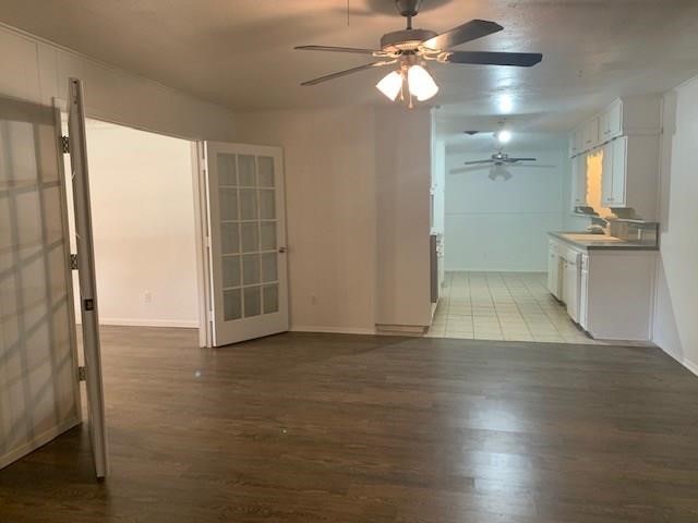 2820 Southgate Drive Fort Worth TX 76133