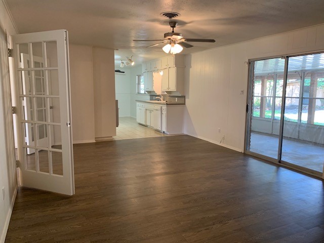 2820 Southgate Drive Fort Worth TX 76133