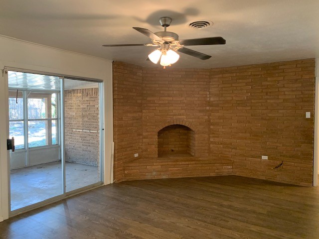 2820 Southgate Drive Fort Worth TX 76133