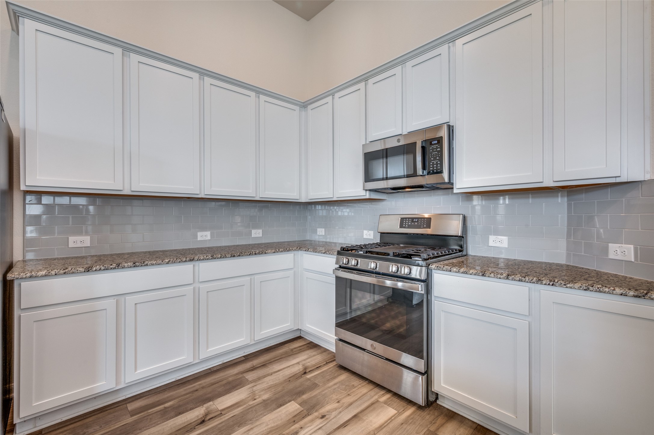 16309 Garden Drive Celina TX 75009