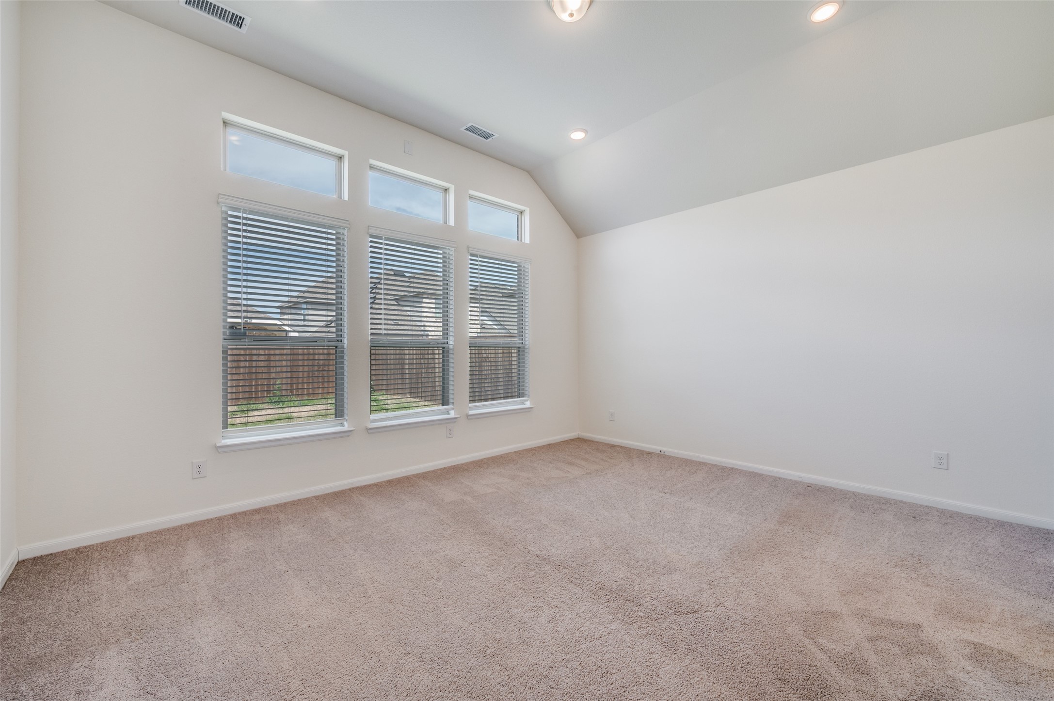 16309 Garden Drive Celina TX 75009