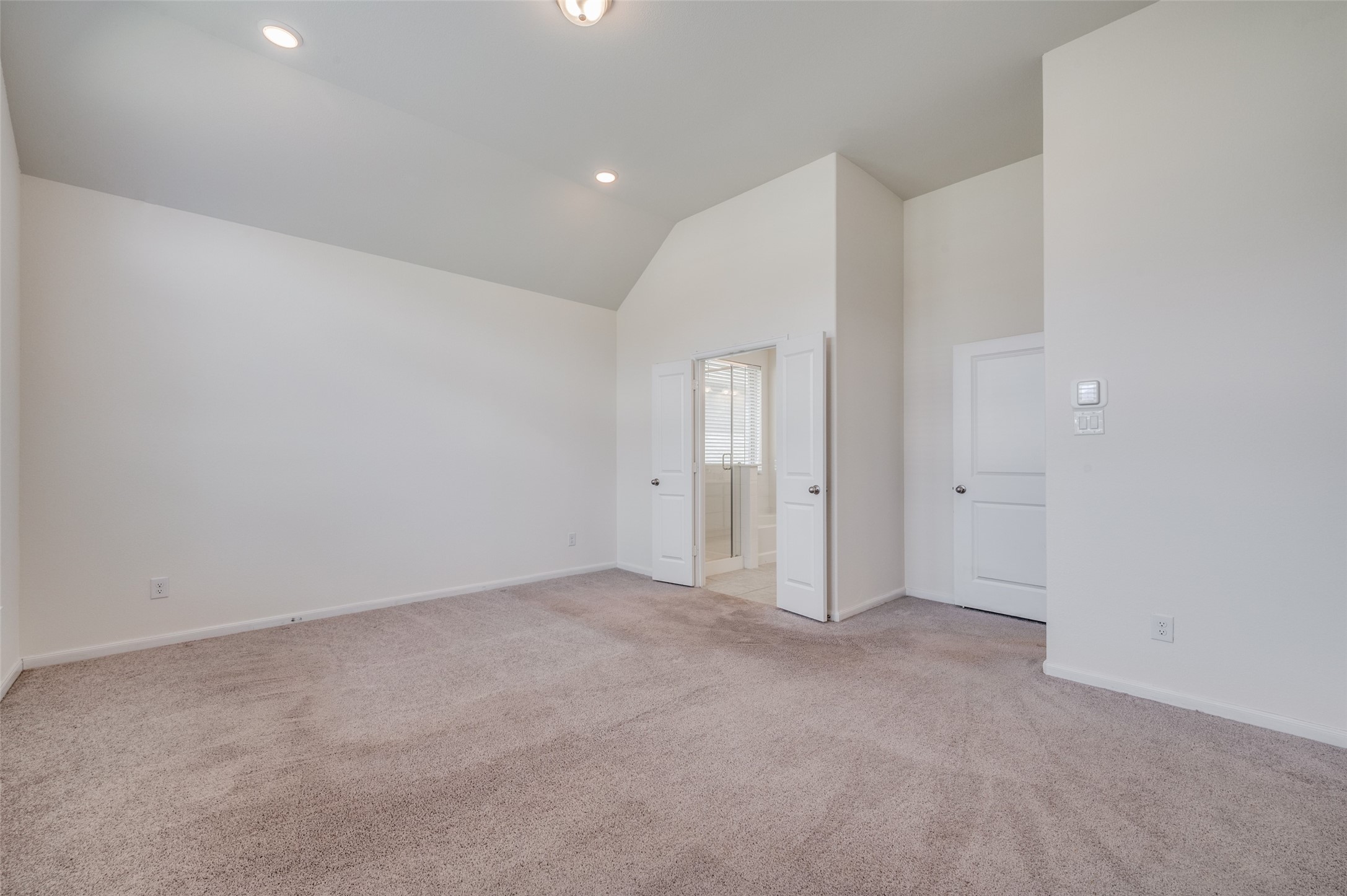 16309 Garden Drive Celina TX 75009