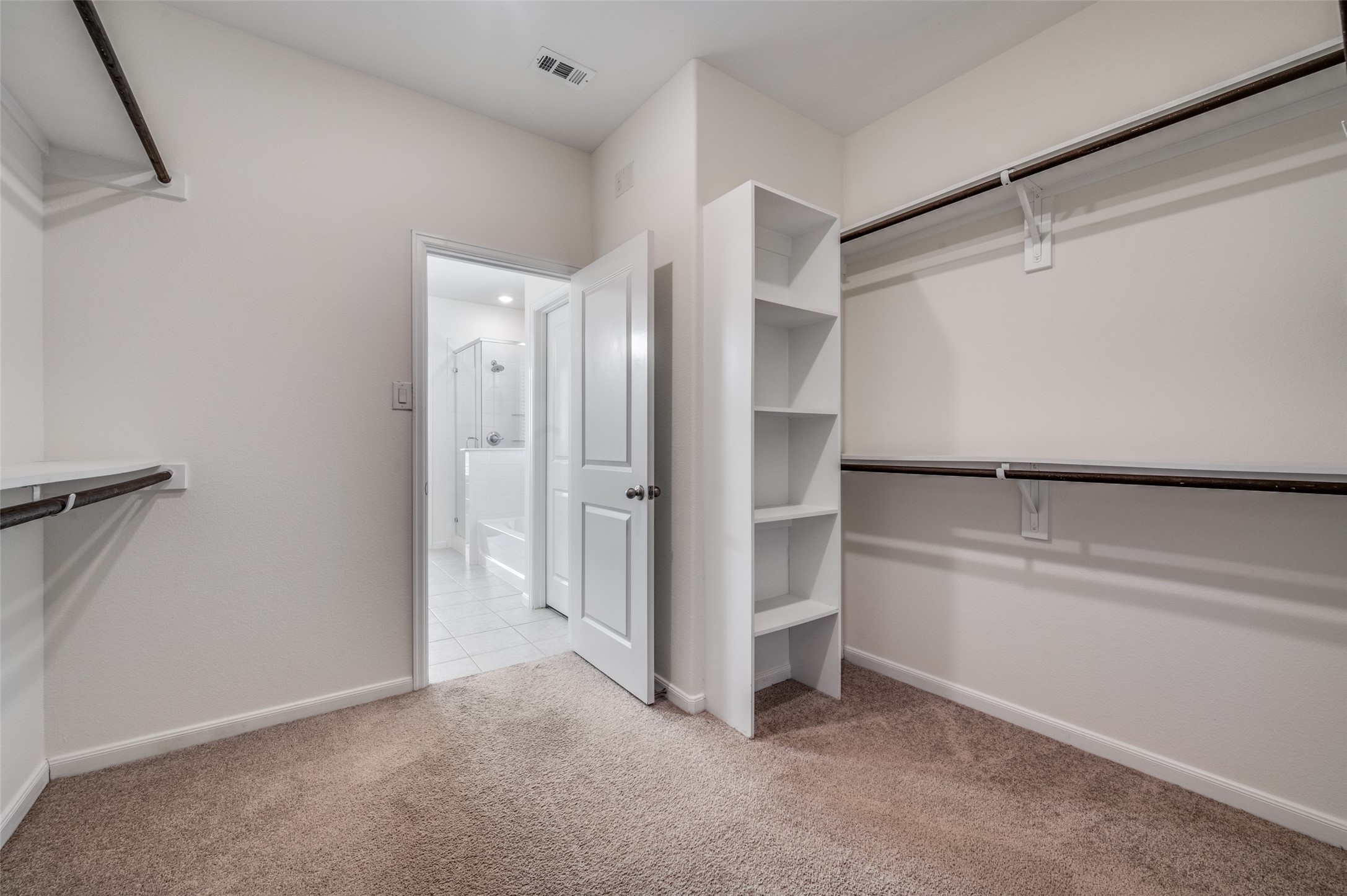 16309 Garden Drive Celina TX 75009
