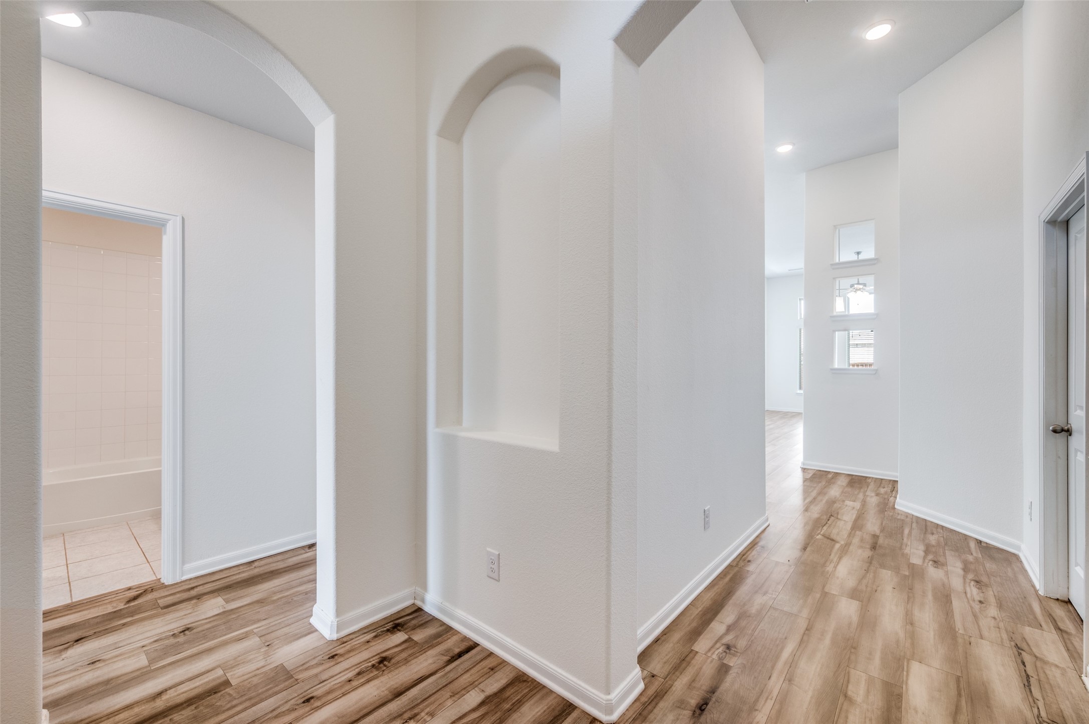 16309 Garden Drive Celina TX 75009