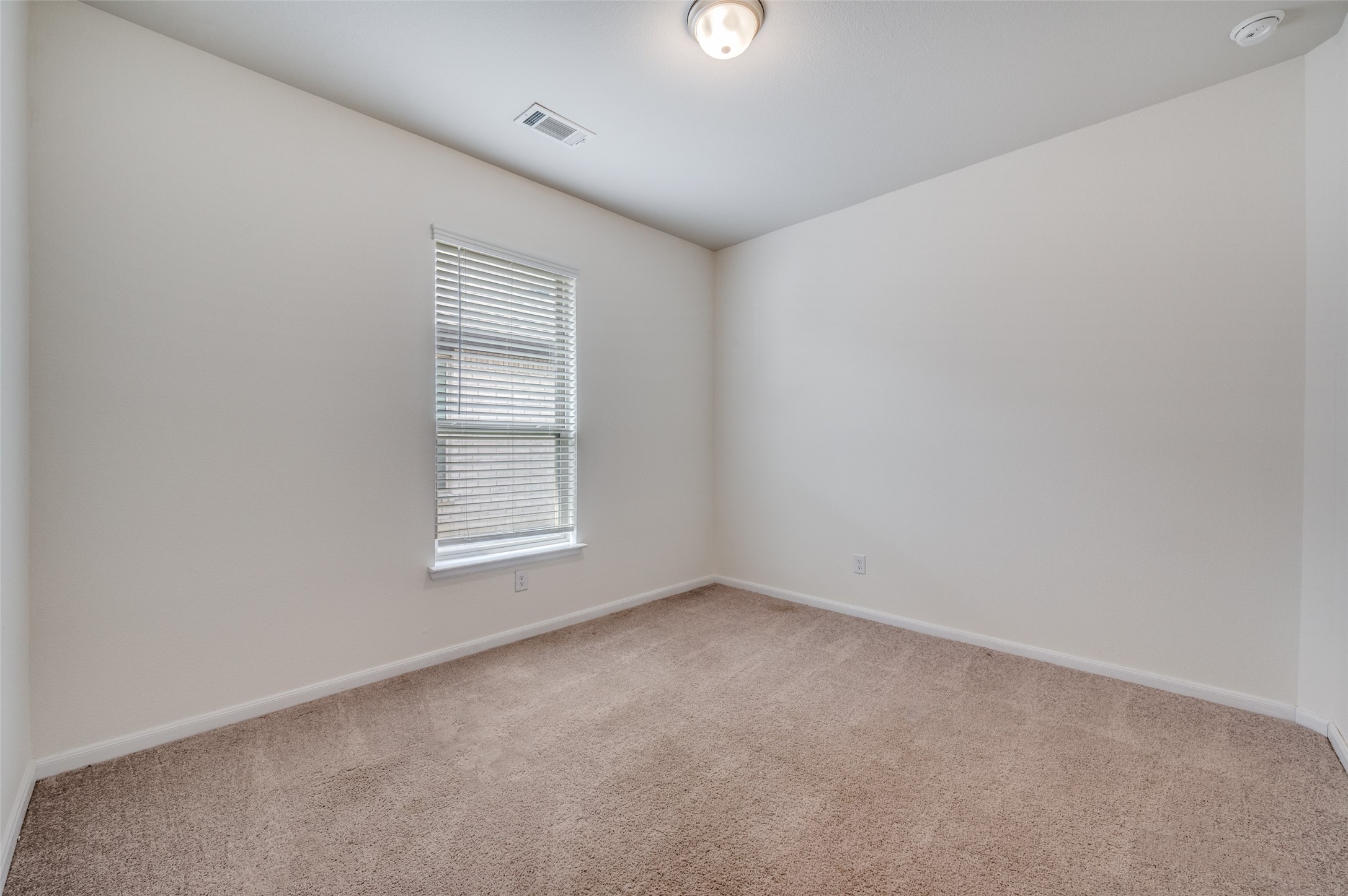 16309 Garden Drive Celina TX 75009