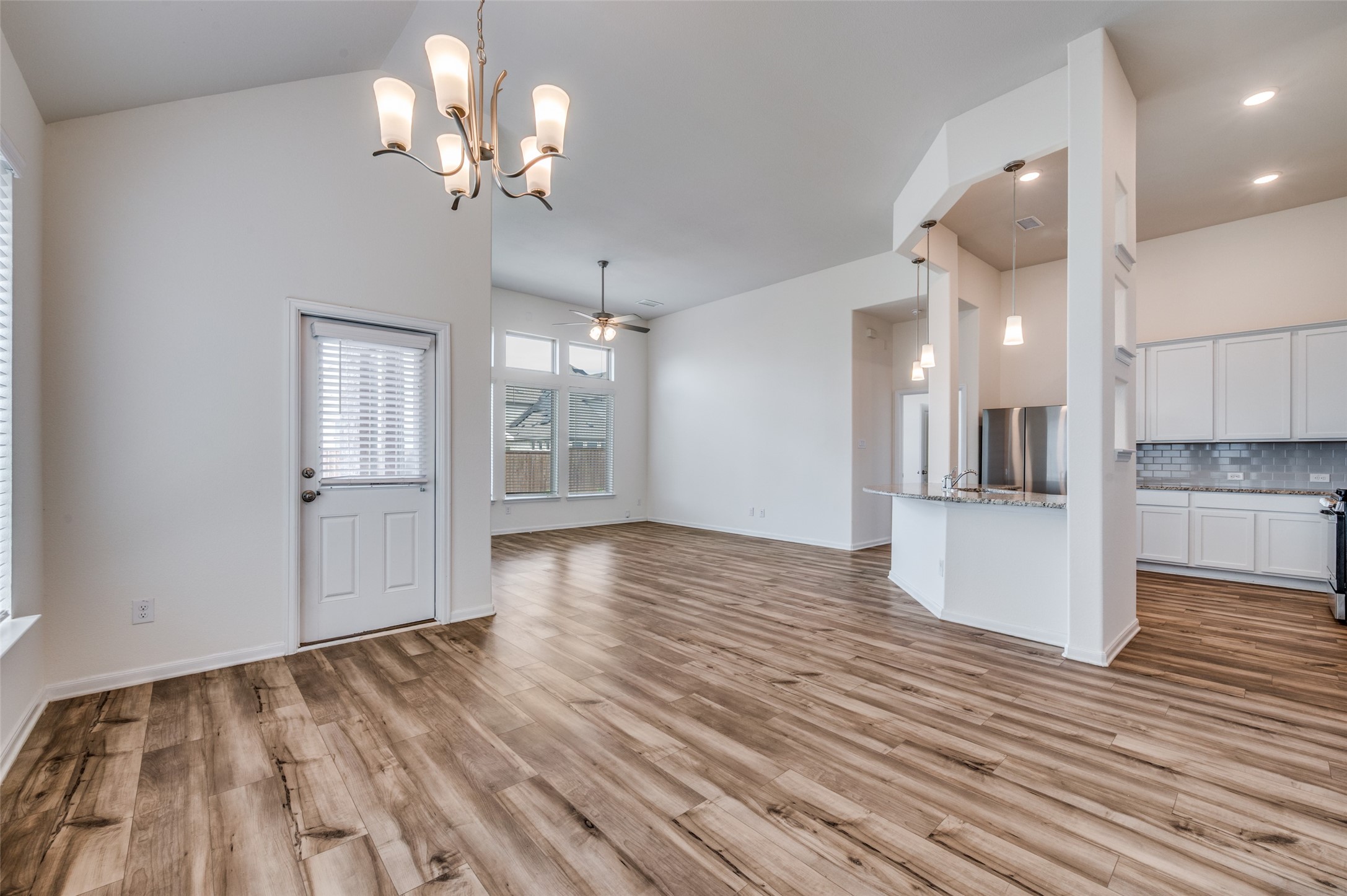 16309 Garden Drive Celina TX 75009