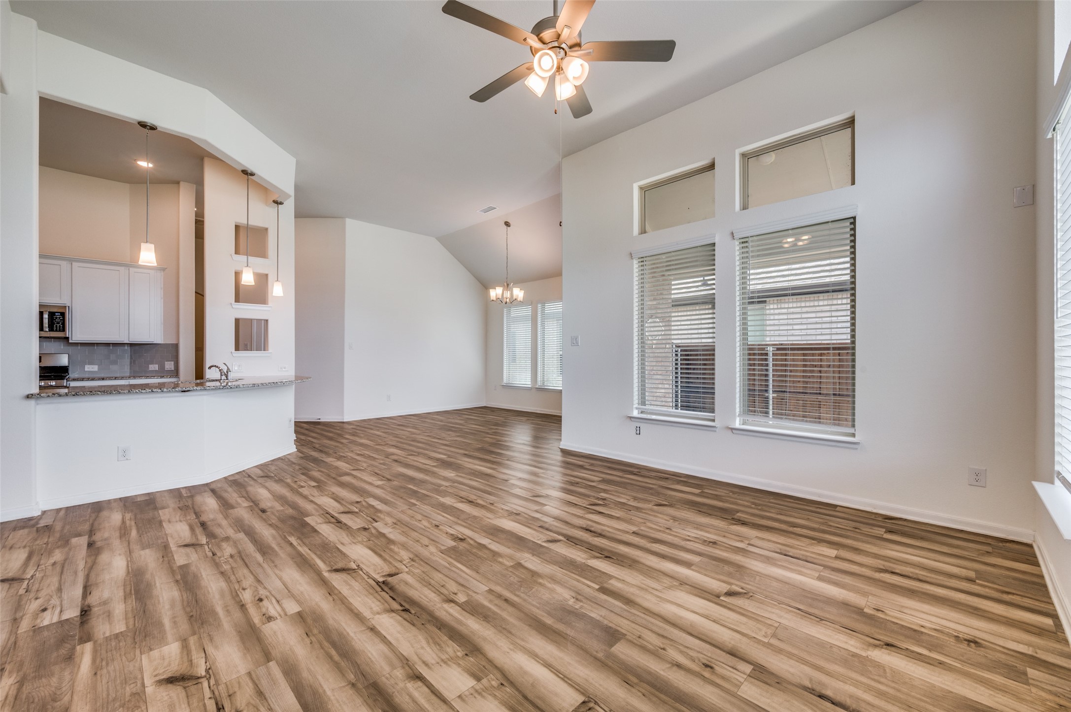 16309 Garden Drive Celina TX 75009