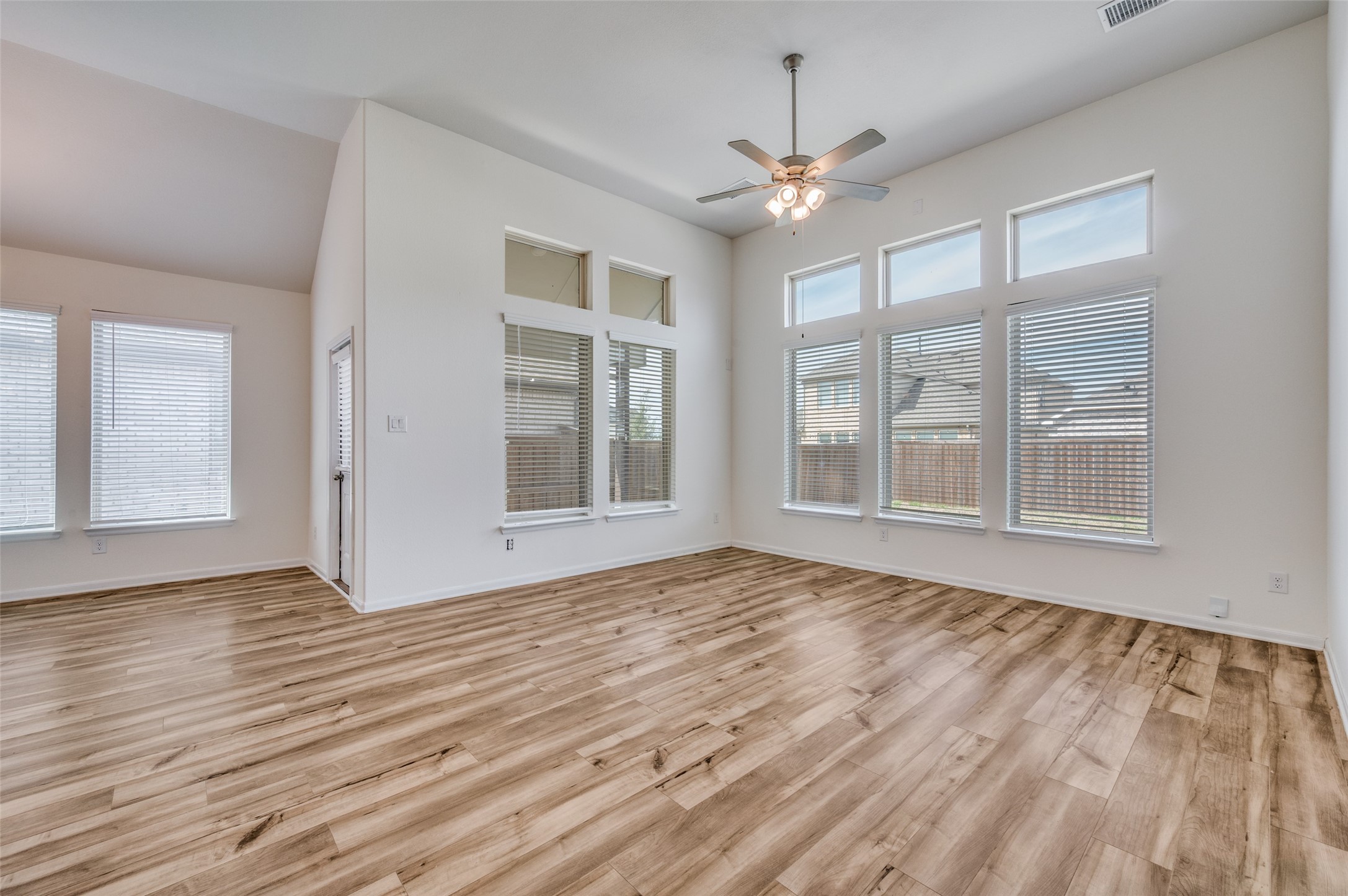 16309 Garden Drive Celina TX 75009