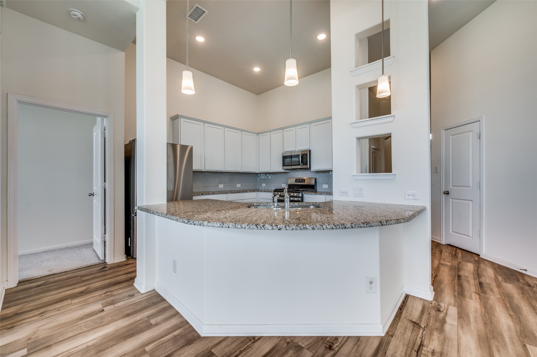 16309 Garden Drive Celina TX 75009