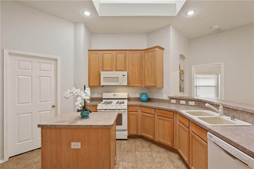 3417 Timber Brook Drive Plano TX 75074